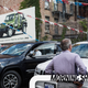 Illustration for article titled The Average New Car Sold Has $2,702 In Discounts
